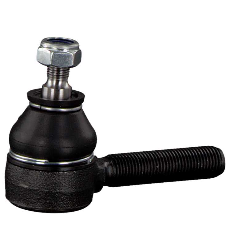 Зображення 8