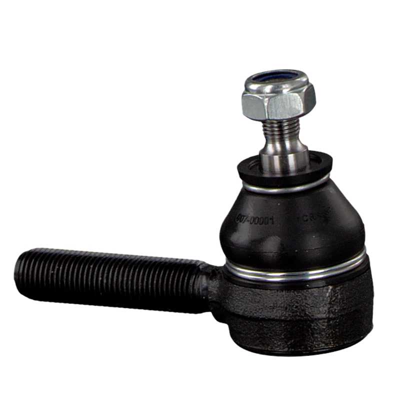 Зображення 13