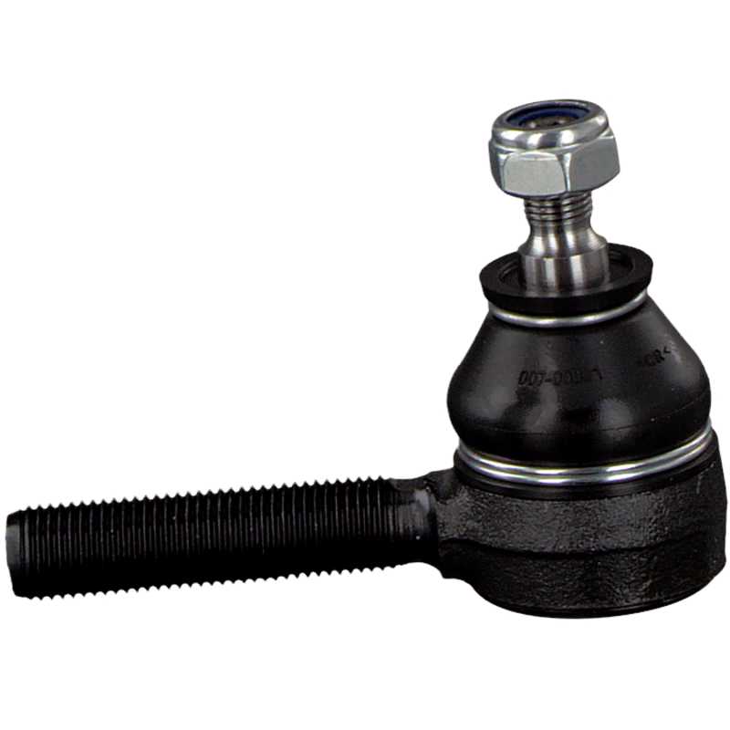 Зображення 7