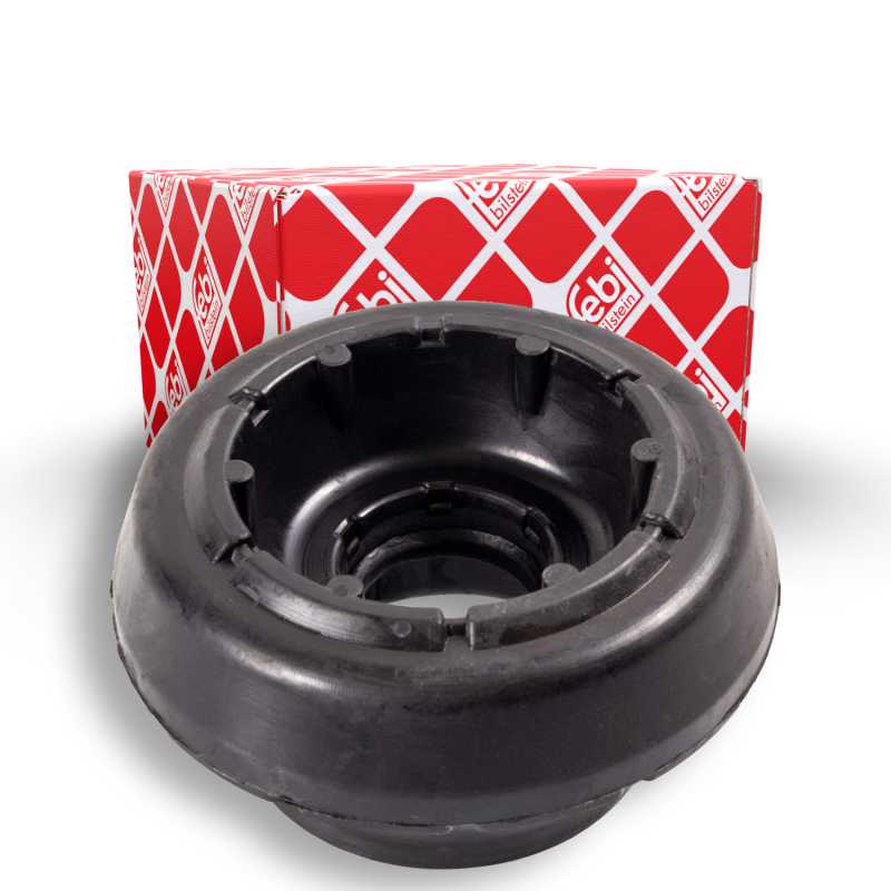 Зображення 15