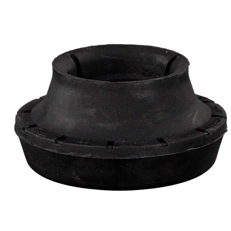 Зображення 9