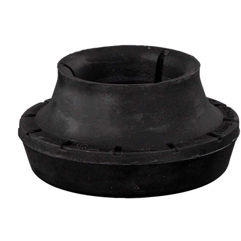 Зображення 12