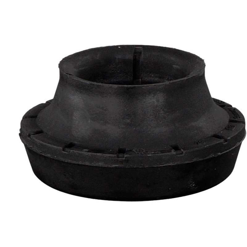 Зображення 11