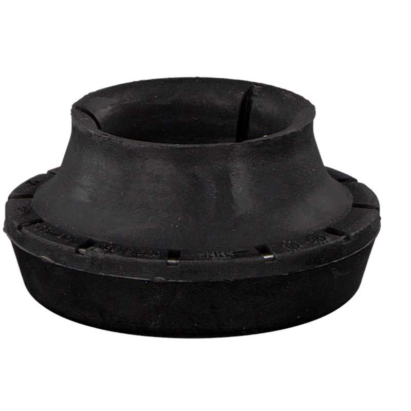 Зображення 8