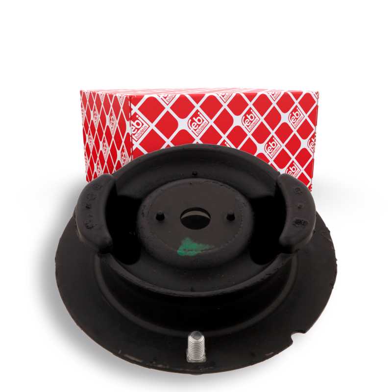 Зображення 9