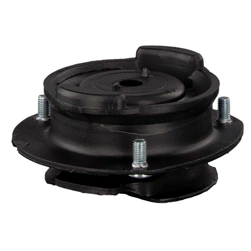 Зображення 8