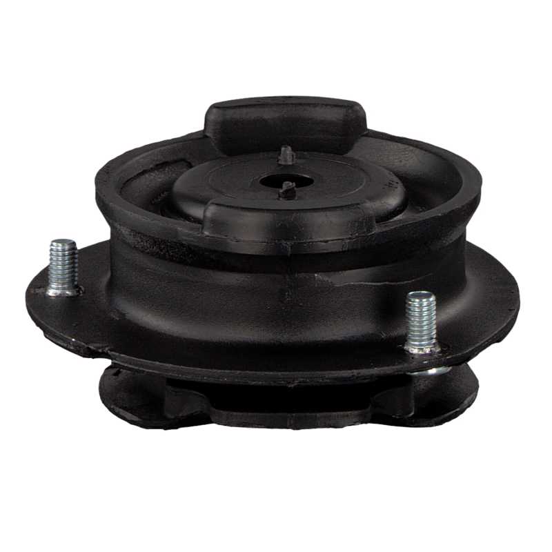 Зображення 10