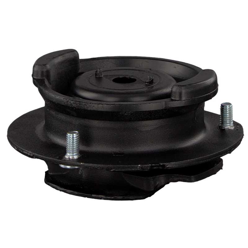 Зображення 7