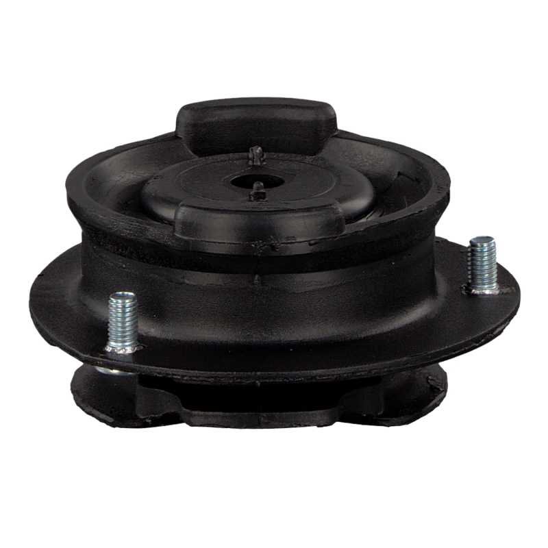 Зображення 15