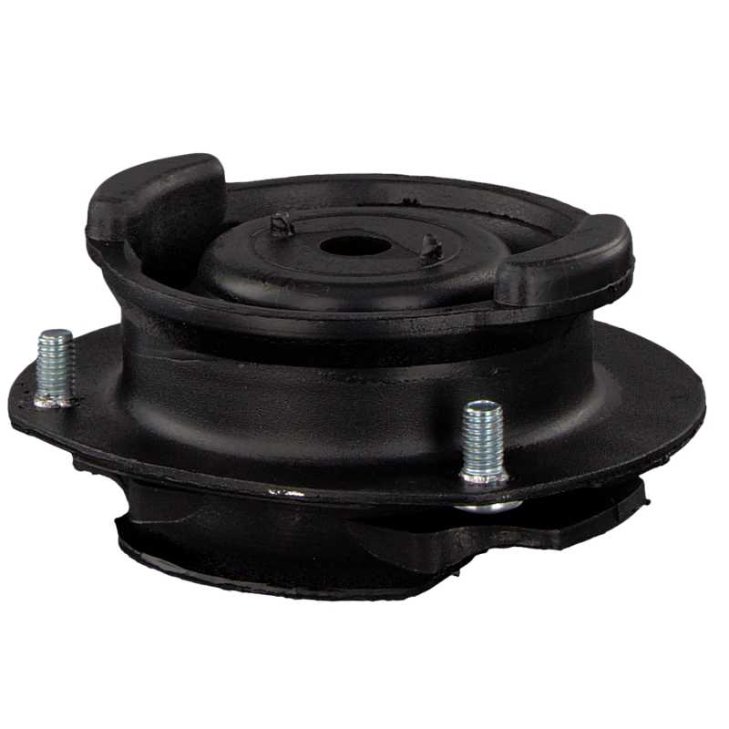 Зображення 12