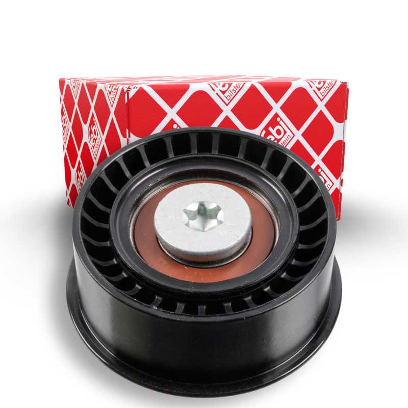 productPage.gallery.imageAlt 12