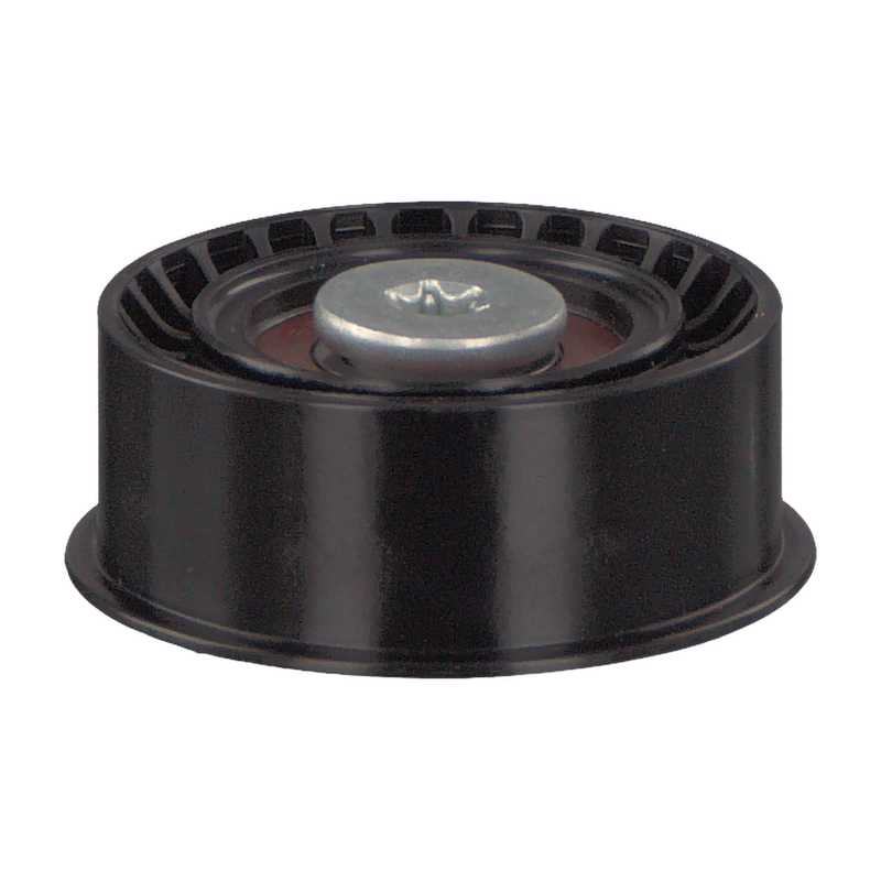 productPage.gallery.imageAlt 4