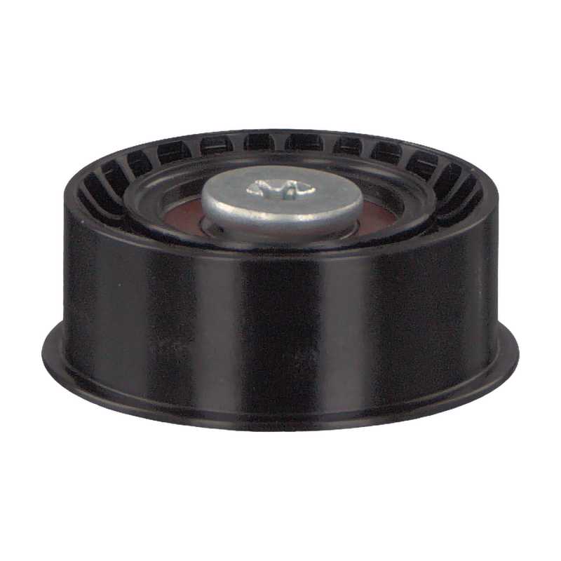 productPage.gallery.imageAlt 8