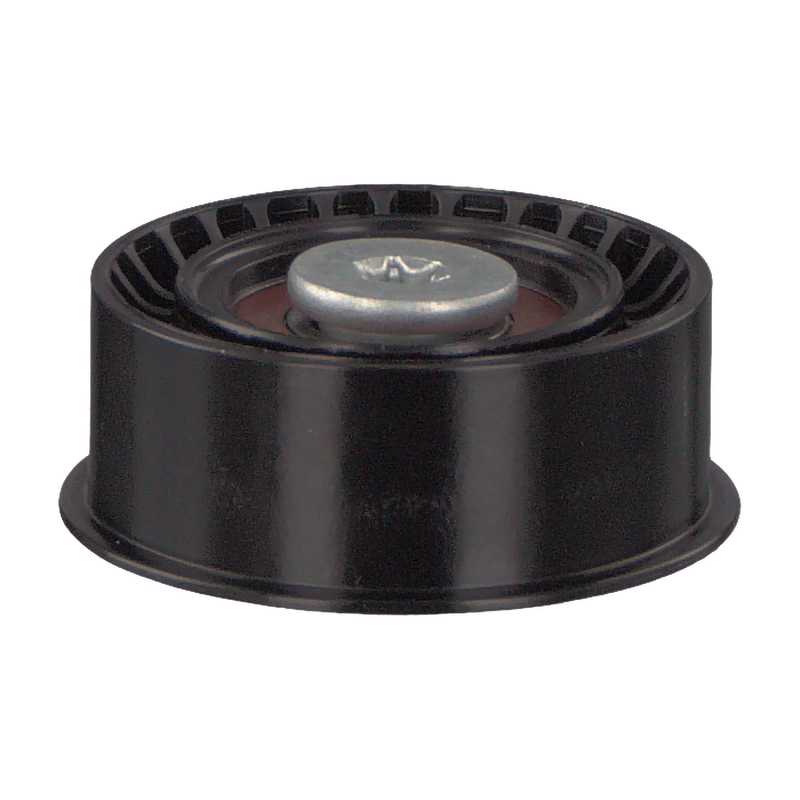 productPage.gallery.imageAlt 14