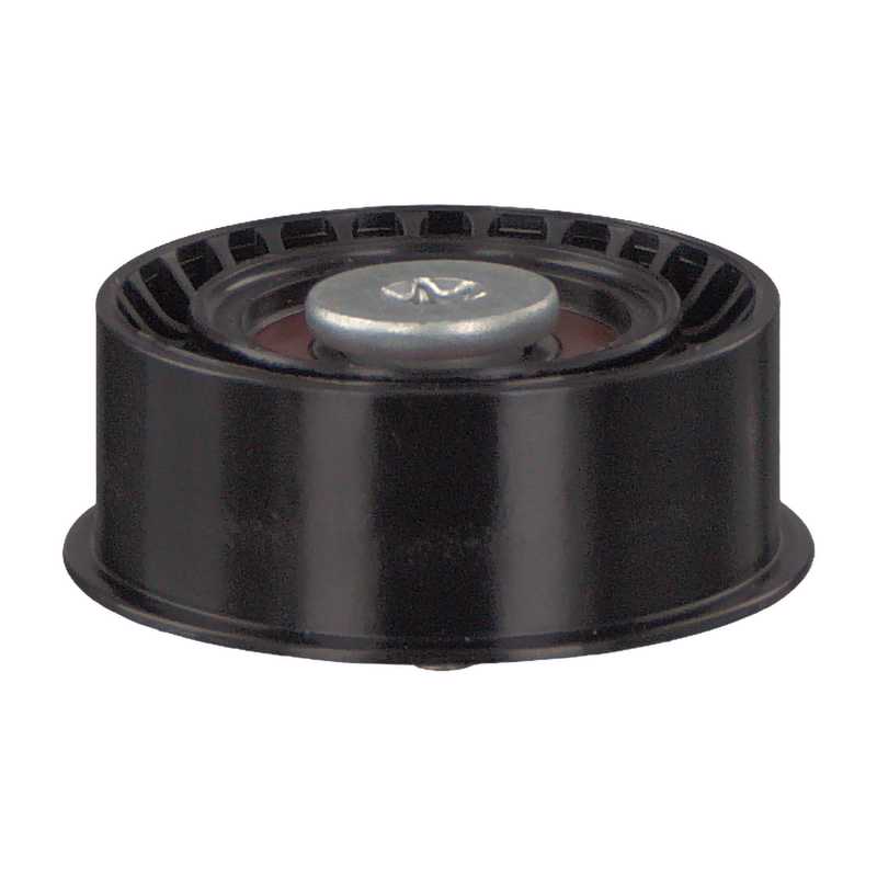 productPage.gallery.imageAlt 5