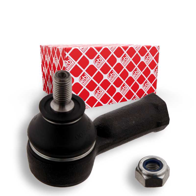 Зображення 10