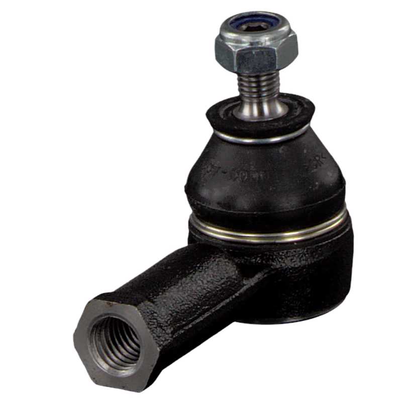 Зображення 11