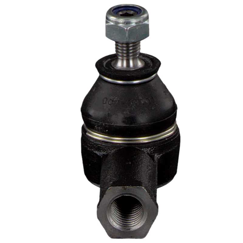 Зображення 8