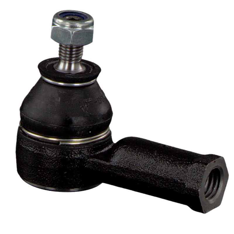 Зображення 7