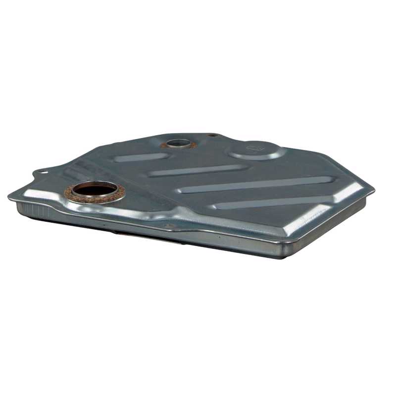 Зображення 10