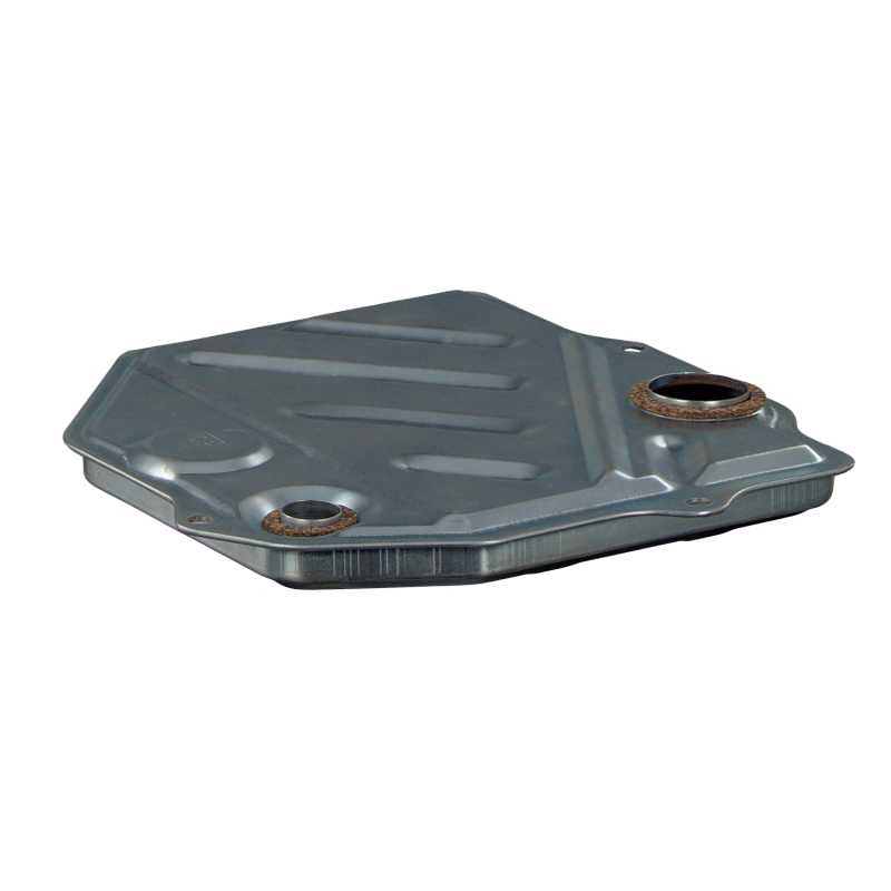 Зображення 7