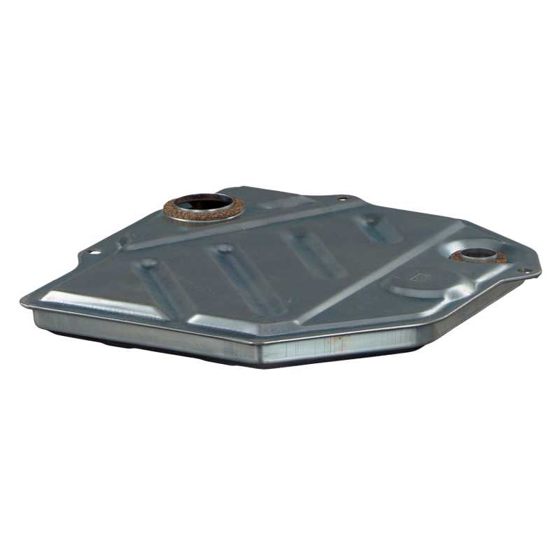 Зображення 14