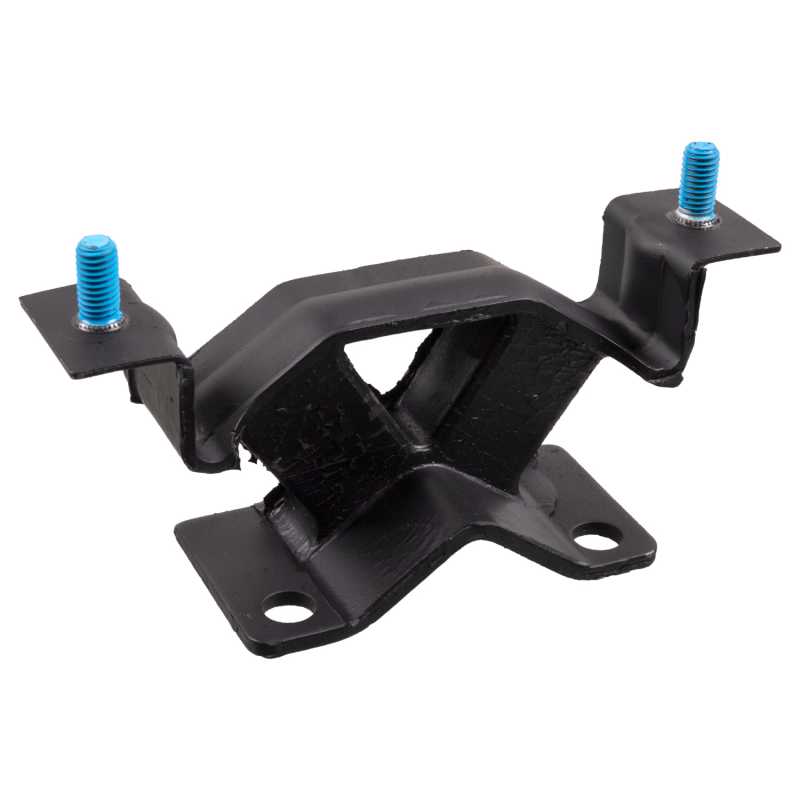 Зображення 9