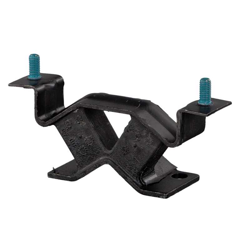 Зображення 10