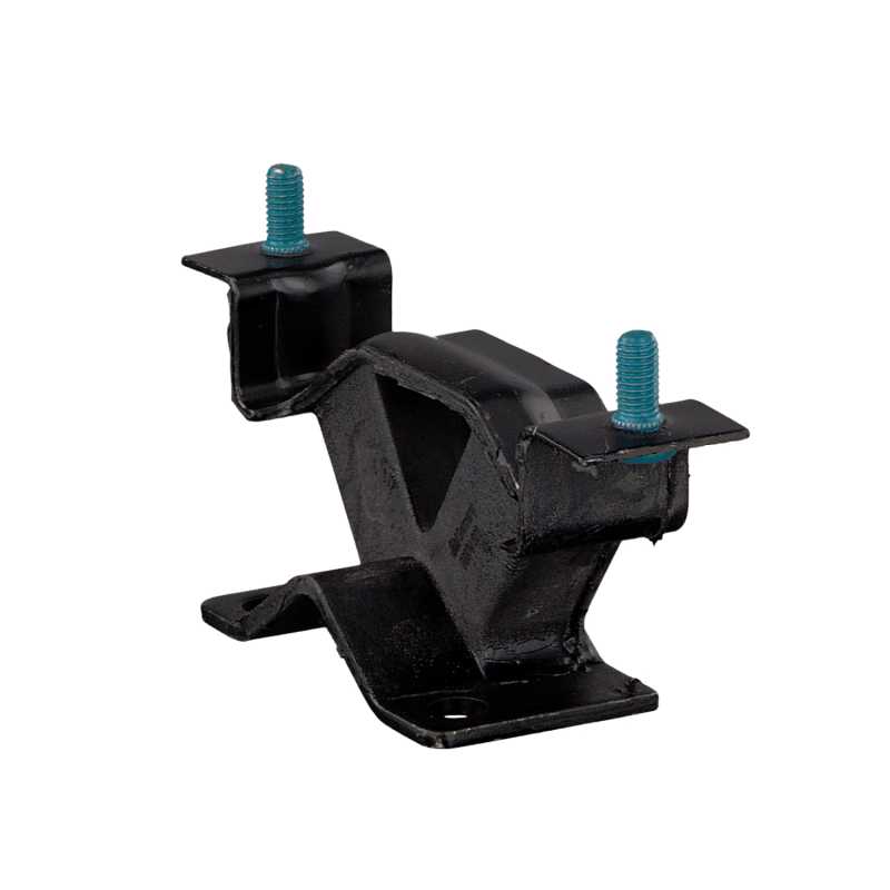 Зображення 14