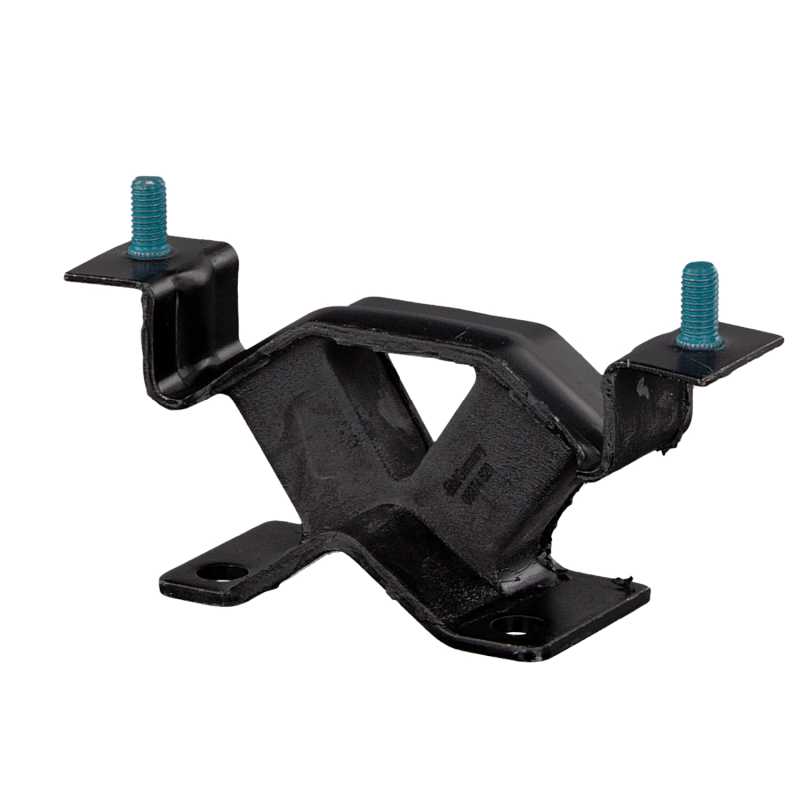 Зображення 7