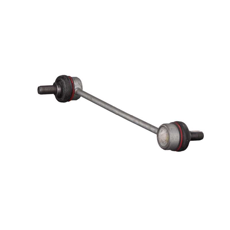 Зображення 11