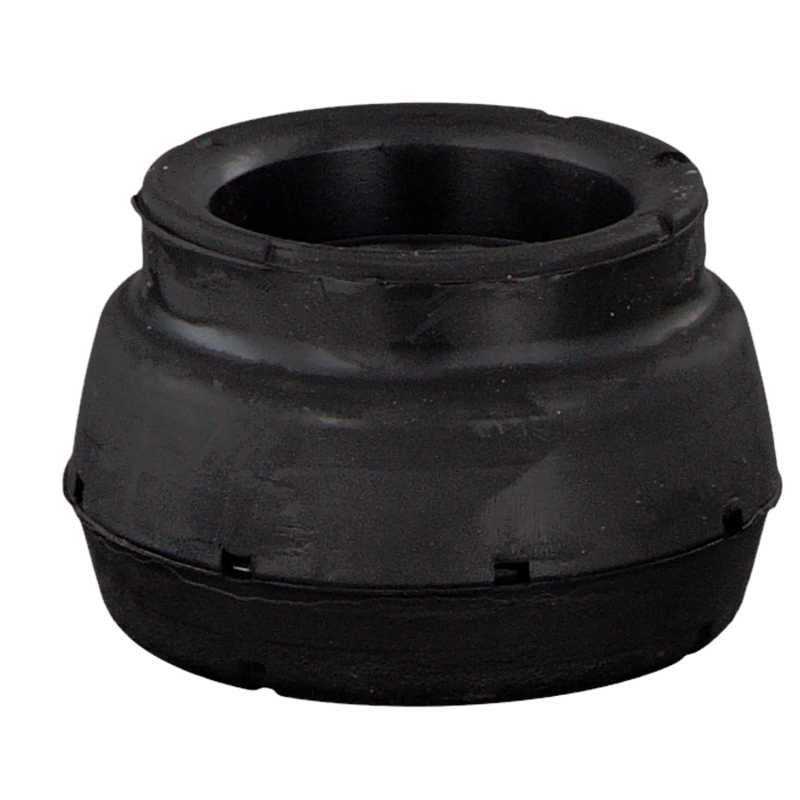 Зображення 9