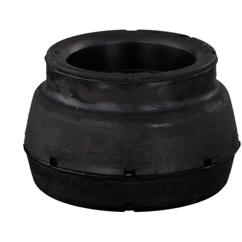 Зображення 8