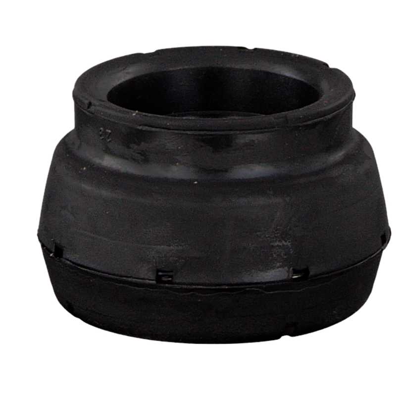 Зображення 14