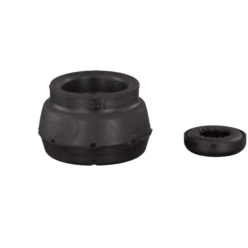 Зображення 15