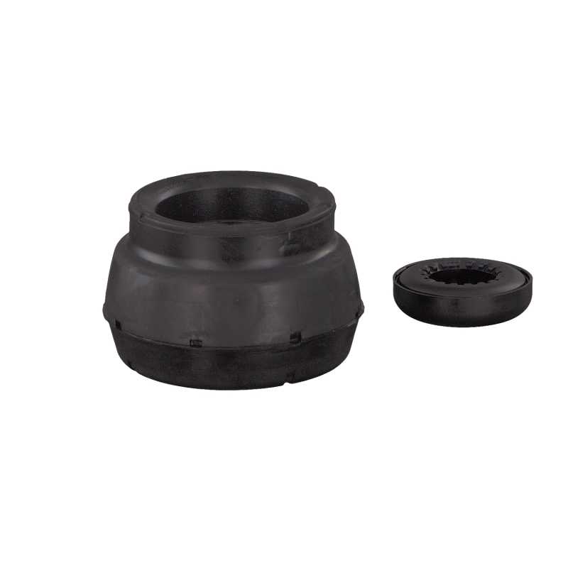 Зображення 10