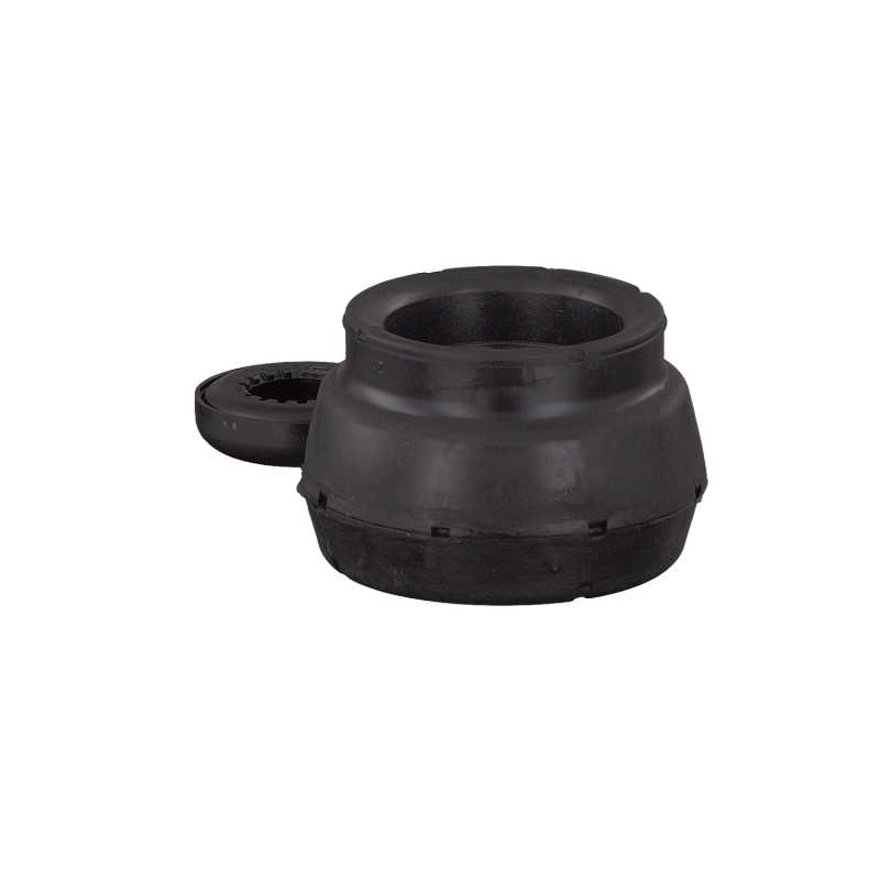 Зображення 7