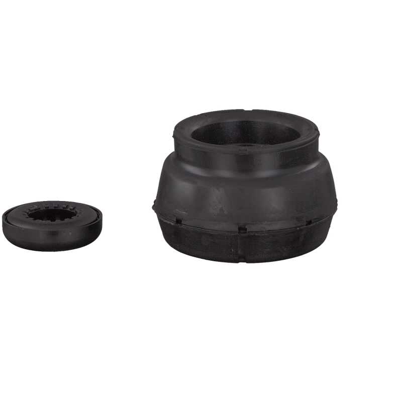 Зображення 13