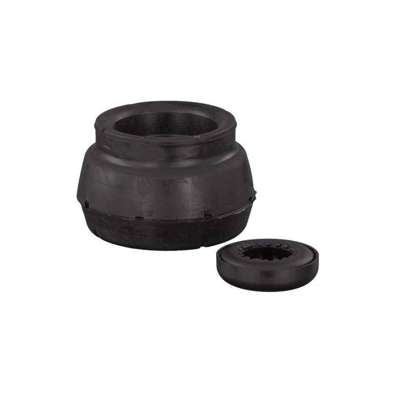 Зображення 8