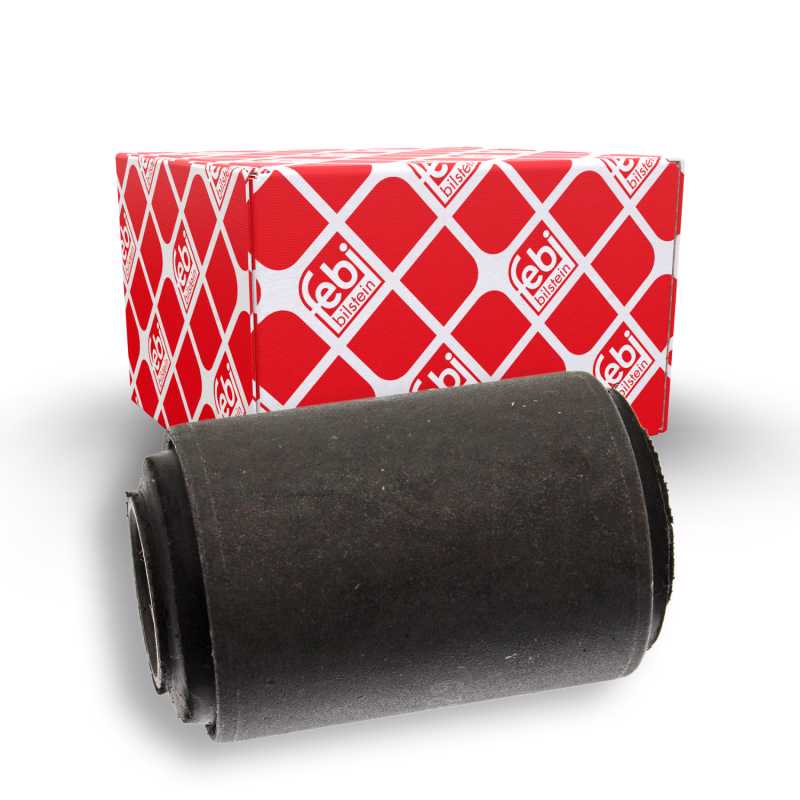 productPage.gallery.imageAlt 3