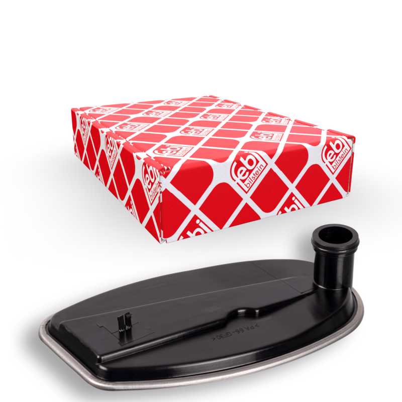 Зображення 7