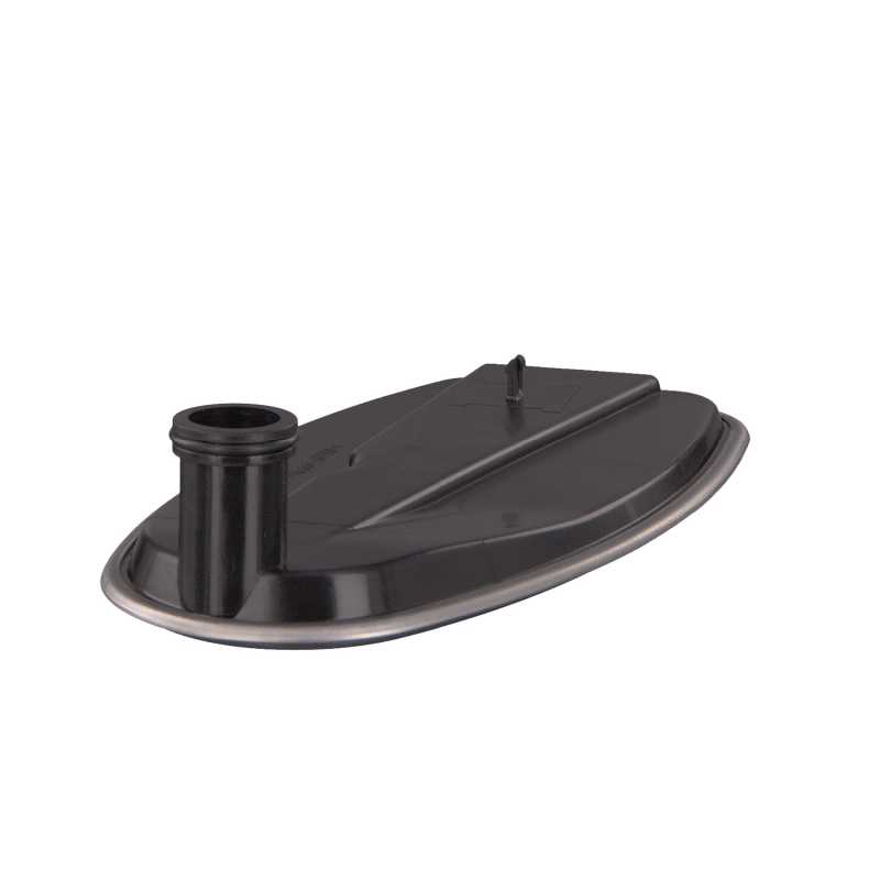 Зображення 9