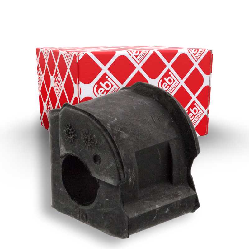 Зображення 9