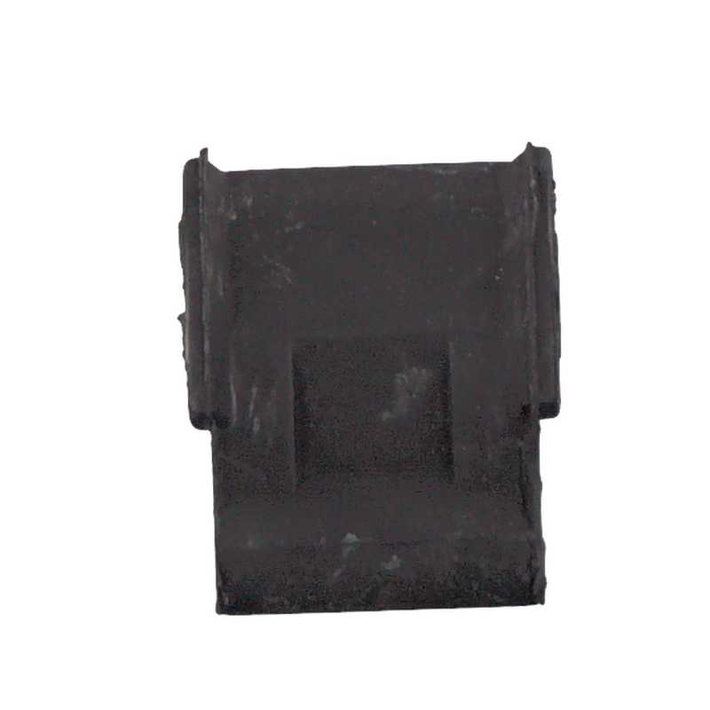 Зображення 7