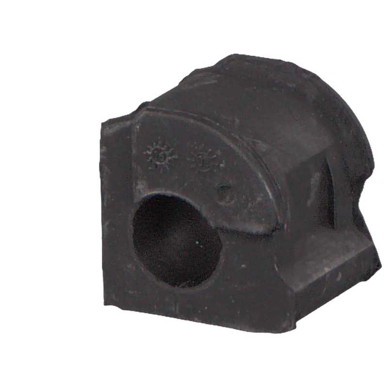 Зображення 15