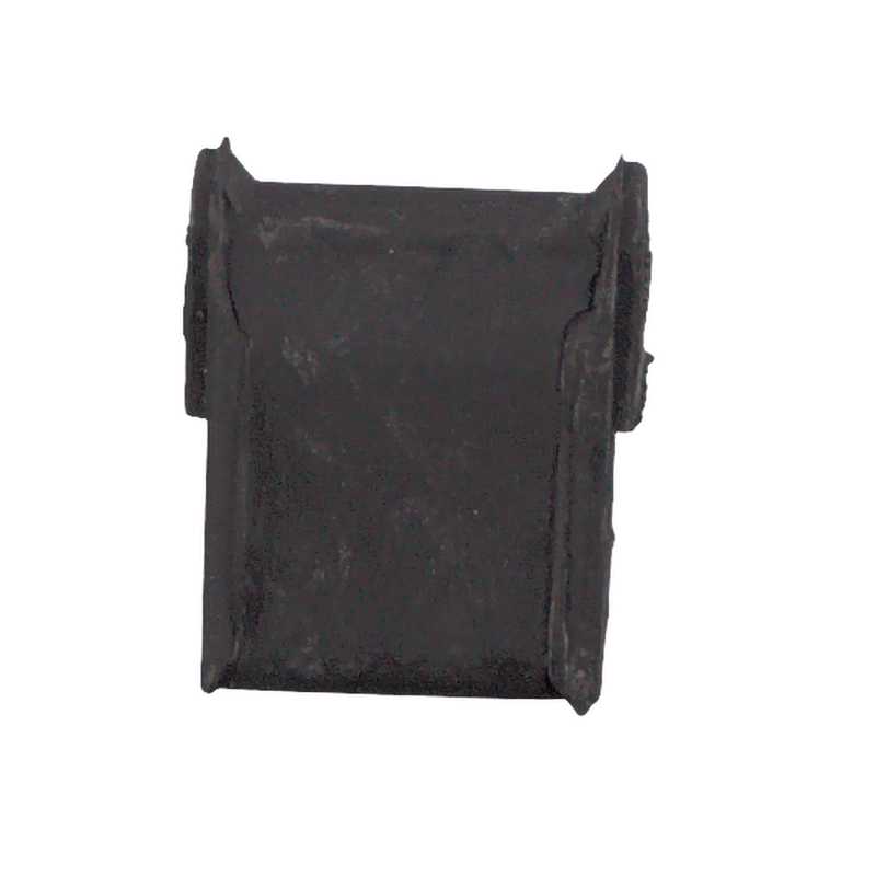 Зображення 10