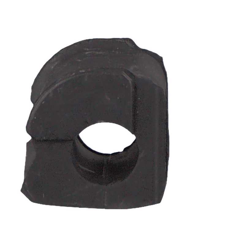 Зображення 8