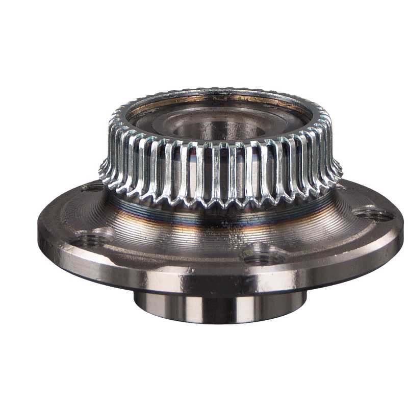 Зображення 11