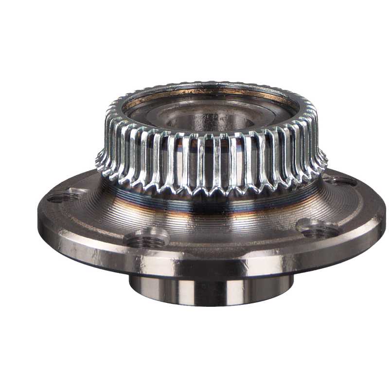 Зображення 13