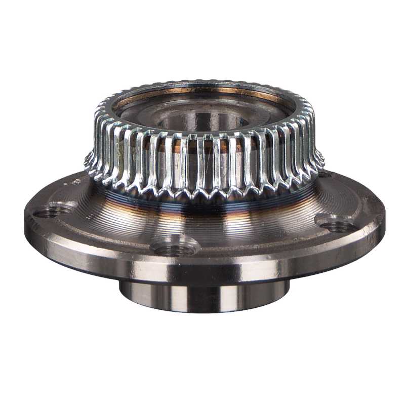 Зображення 10